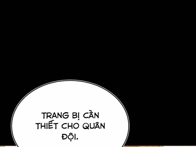 Thiên Quỷ Chẳng Sống Nổi Cuộc Đời Bình Thường Chapter 29 - 120