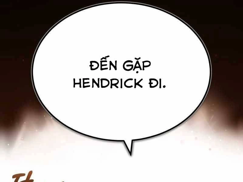 Thiên Quỷ Chẳng Sống Nổi Cuộc Đời Bình Thường Chapter 29 - 124