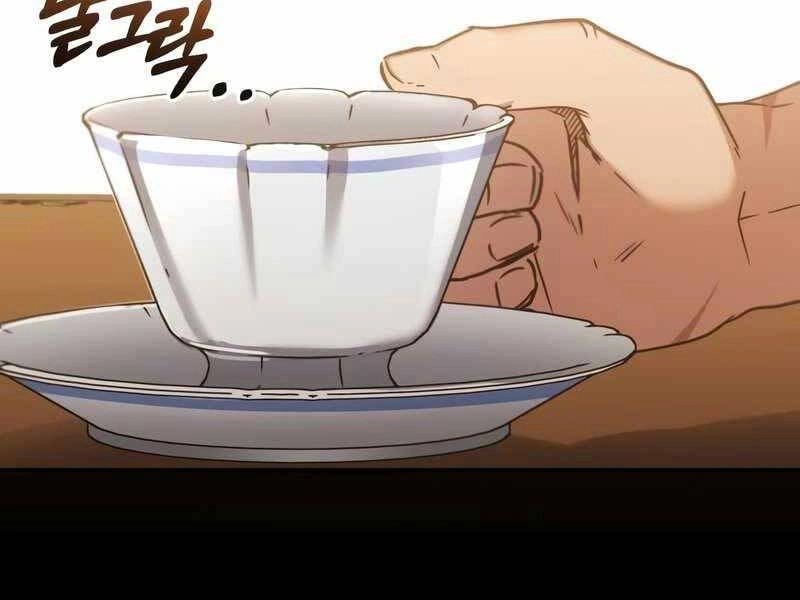 Thiên Quỷ Chẳng Sống Nổi Cuộc Đời Bình Thường Chapter 29 - 125