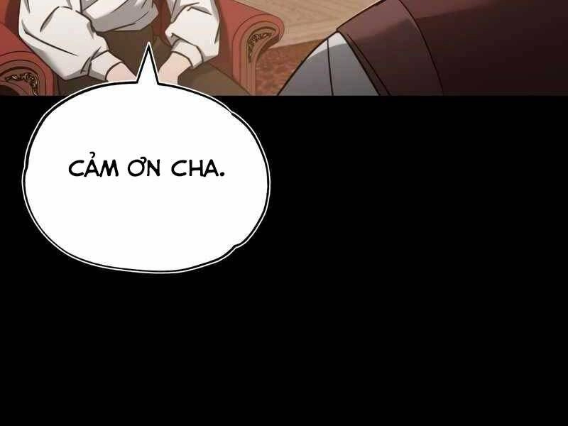 Thiên Quỷ Chẳng Sống Nổi Cuộc Đời Bình Thường Chapter 29 - 133