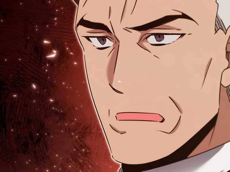 Thiên Quỷ Chẳng Sống Nổi Cuộc Đời Bình Thường Chapter 29 - 136