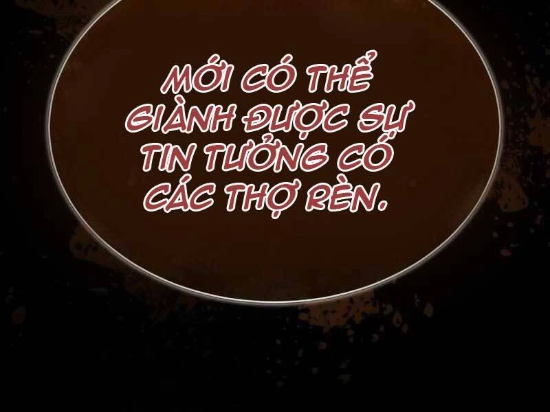 Thiên Quỷ Chẳng Sống Nổi Cuộc Đời Bình Thường Chapter 29 - 141