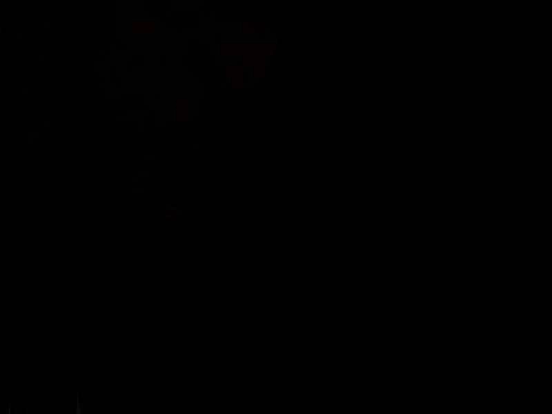 Thiên Quỷ Chẳng Sống Nổi Cuộc Đời Bình Thường Chapter 29 - 142