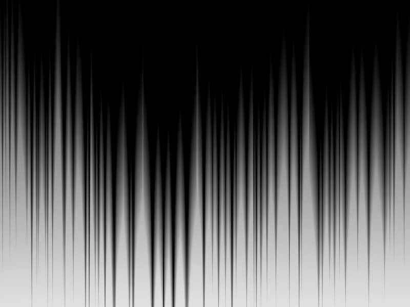 Thiên Quỷ Chẳng Sống Nổi Cuộc Đời Bình Thường Chapter 29 - 143