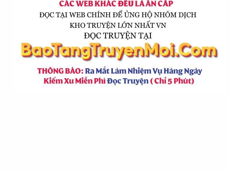 Thiên Quỷ Chẳng Sống Nổi Cuộc Đời Bình Thường Chapter 29 - 153