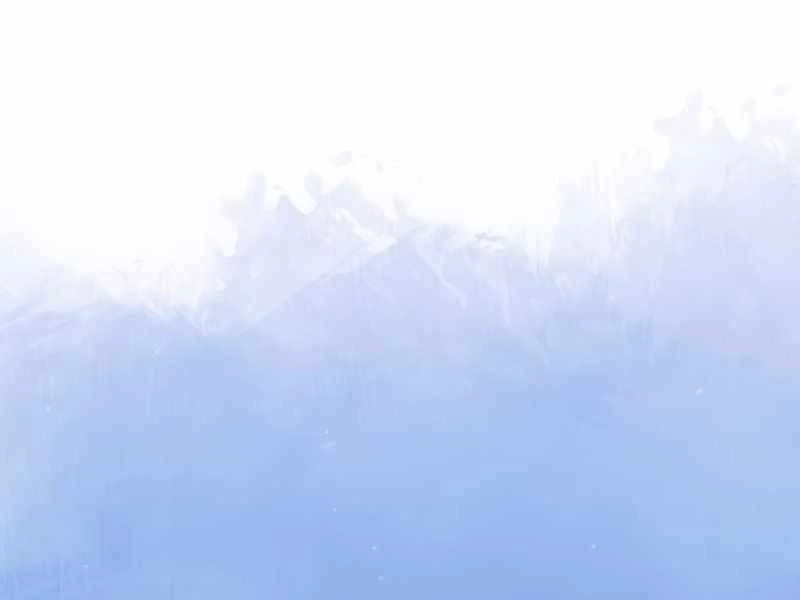 Thiên Quỷ Chẳng Sống Nổi Cuộc Đời Bình Thường Chapter 29 - 154