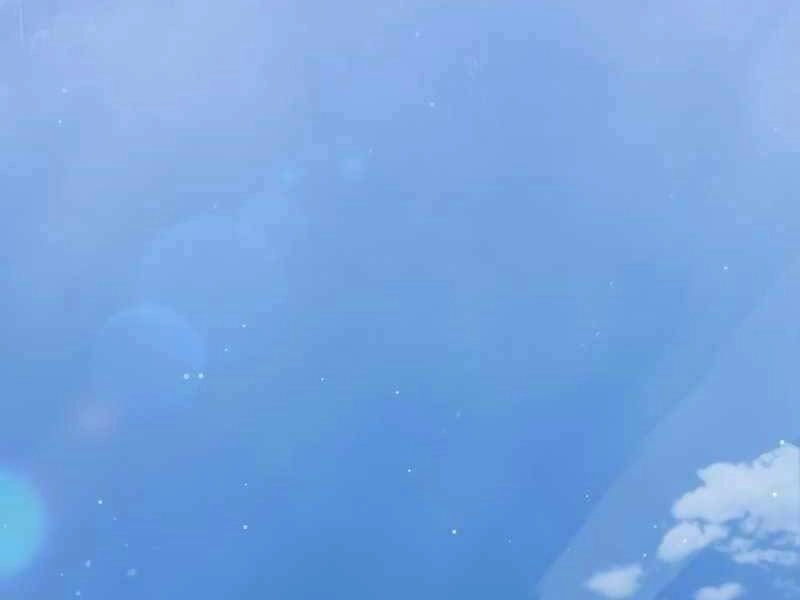 Thiên Quỷ Chẳng Sống Nổi Cuộc Đời Bình Thường Chapter 29 - 155