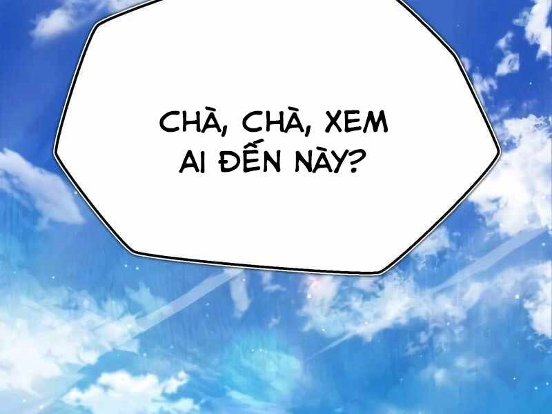 Thiên Quỷ Chẳng Sống Nổi Cuộc Đời Bình Thường Chapter 29 - 157
