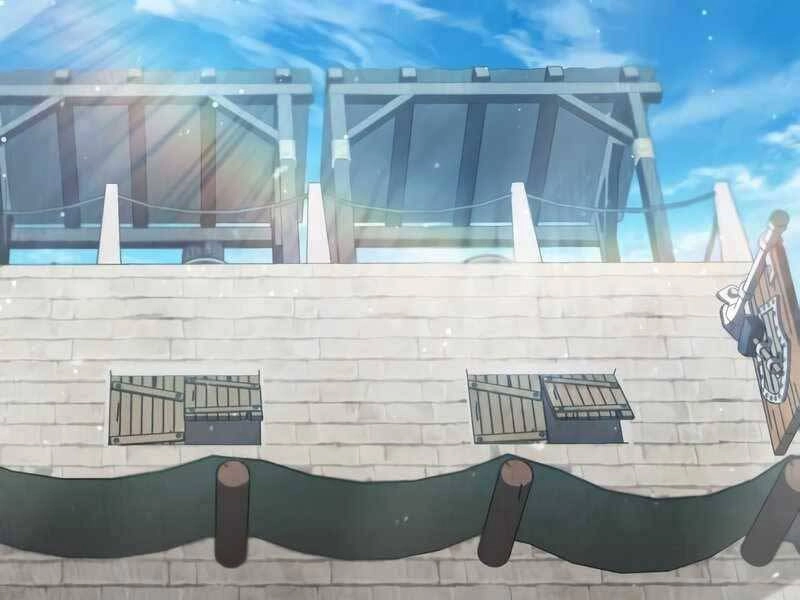 Thiên Quỷ Chẳng Sống Nổi Cuộc Đời Bình Thường Chapter 29 - 158