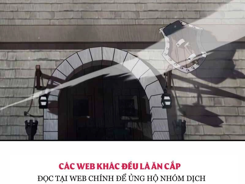 Thiên Quỷ Chẳng Sống Nổi Cuộc Đời Bình Thường Chapter 29 - 159