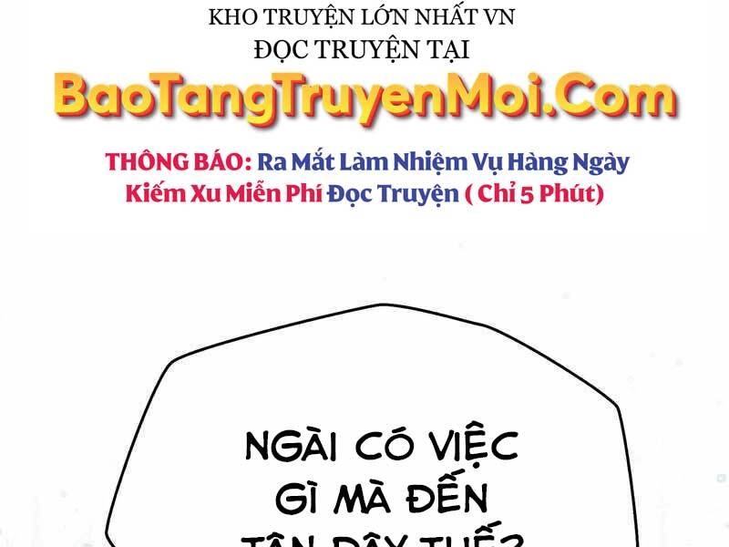 Thiên Quỷ Chẳng Sống Nổi Cuộc Đời Bình Thường Chapter 29 - 160