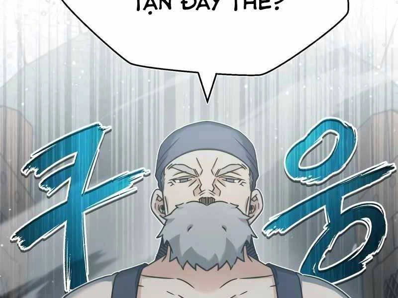 Thiên Quỷ Chẳng Sống Nổi Cuộc Đời Bình Thường Chapter 29 - 161