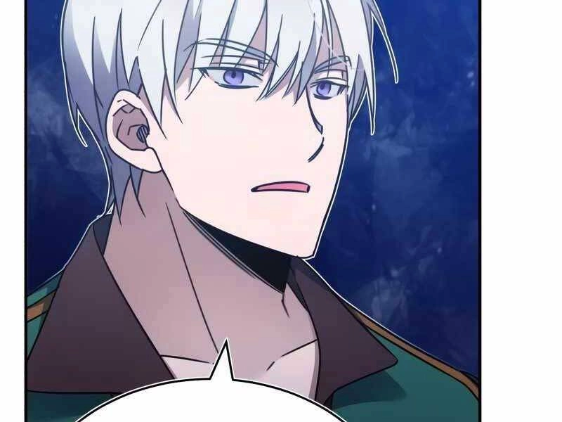 Thiên Quỷ Chẳng Sống Nổi Cuộc Đời Bình Thường Chapter 29 - 165