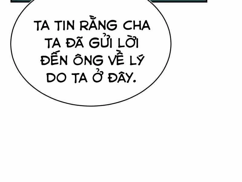 Thiên Quỷ Chẳng Sống Nổi Cuộc Đời Bình Thường Chapter 29 - 166