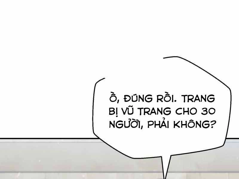 Thiên Quỷ Chẳng Sống Nổi Cuộc Đời Bình Thường Chapter 29 - 167