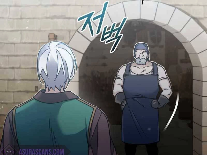 Thiên Quỷ Chẳng Sống Nổi Cuộc Đời Bình Thường Chapter 29 - 168