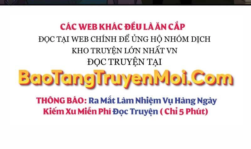 Thiên Quỷ Chẳng Sống Nổi Cuộc Đời Bình Thường Chapter 29 - 169