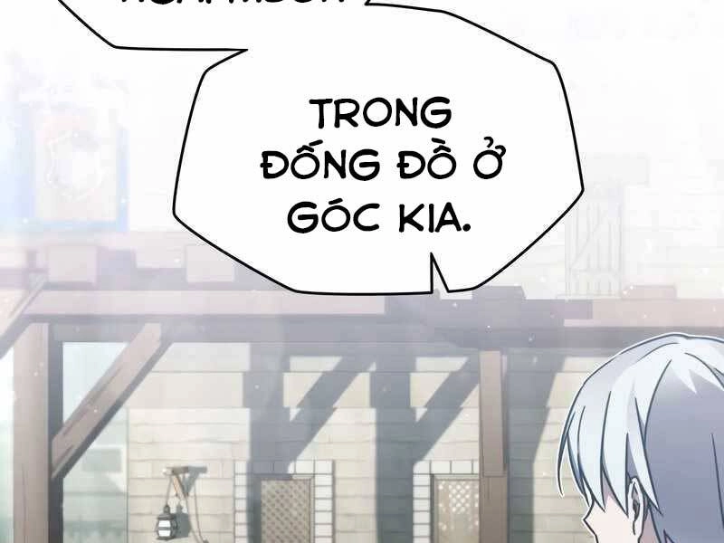 Thiên Quỷ Chẳng Sống Nổi Cuộc Đời Bình Thường Chapter 29 - 176