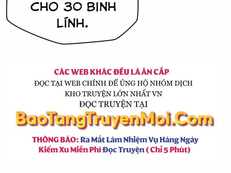 Thiên Quỷ Chẳng Sống Nổi Cuộc Đời Bình Thường Chapter 29 - 178