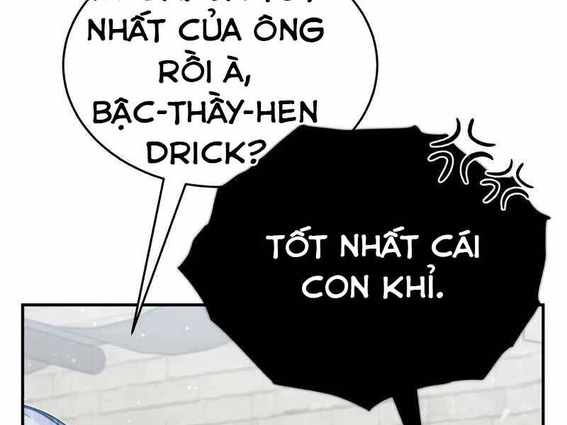 Thiên Quỷ Chẳng Sống Nổi Cuộc Đời Bình Thường Chapter 29 - 182