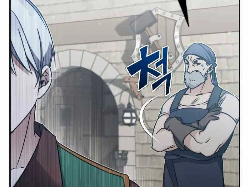 Thiên Quỷ Chẳng Sống Nổi Cuộc Đời Bình Thường Chapter 29 - 183