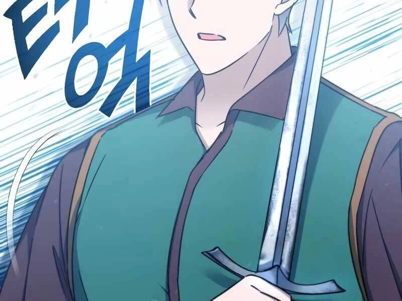 Thiên Quỷ Chẳng Sống Nổi Cuộc Đời Bình Thường Chapter 29 - 191