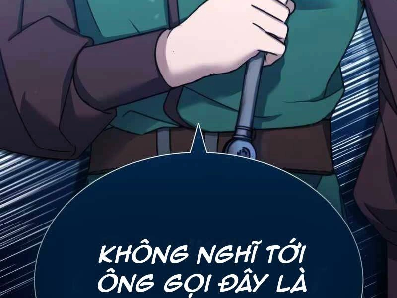 Thiên Quỷ Chẳng Sống Nổi Cuộc Đời Bình Thường Chapter 29 - 192