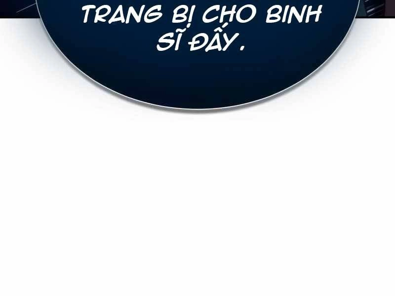 Thiên Quỷ Chẳng Sống Nổi Cuộc Đời Bình Thường Chapter 29 - 193