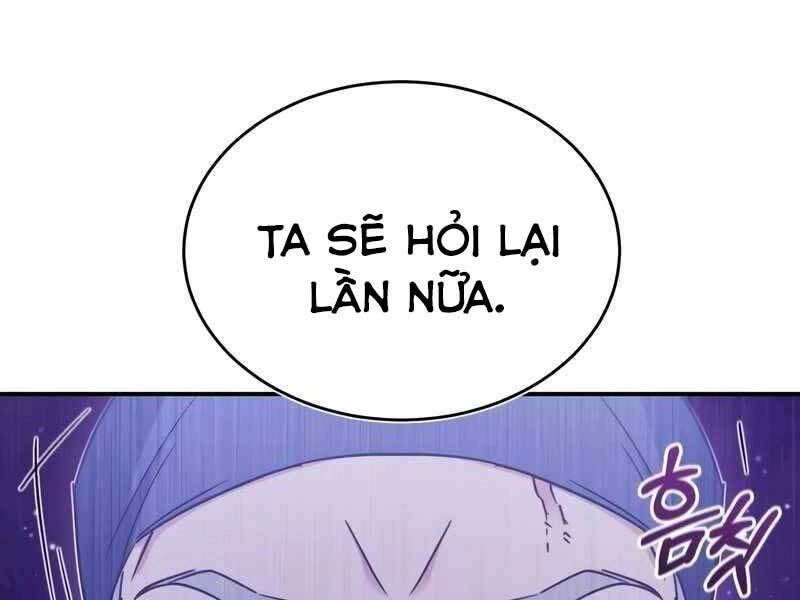 Thiên Quỷ Chẳng Sống Nổi Cuộc Đời Bình Thường Chapter 29 - 194