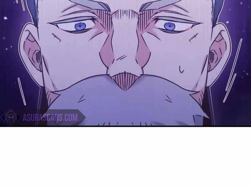 Thiên Quỷ Chẳng Sống Nổi Cuộc Đời Bình Thường Chapter 29 - 195