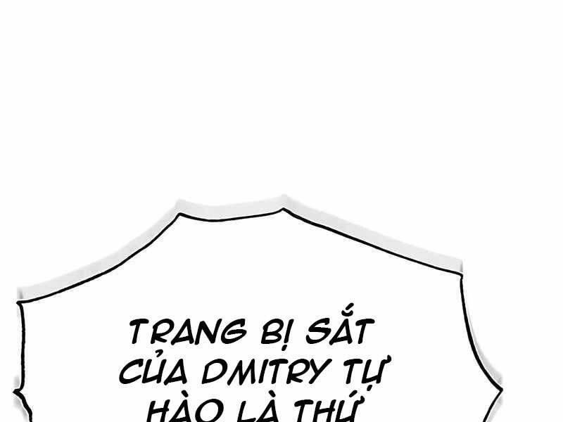 Thiên Quỷ Chẳng Sống Nổi Cuộc Đời Bình Thường Chapter 29 - 198