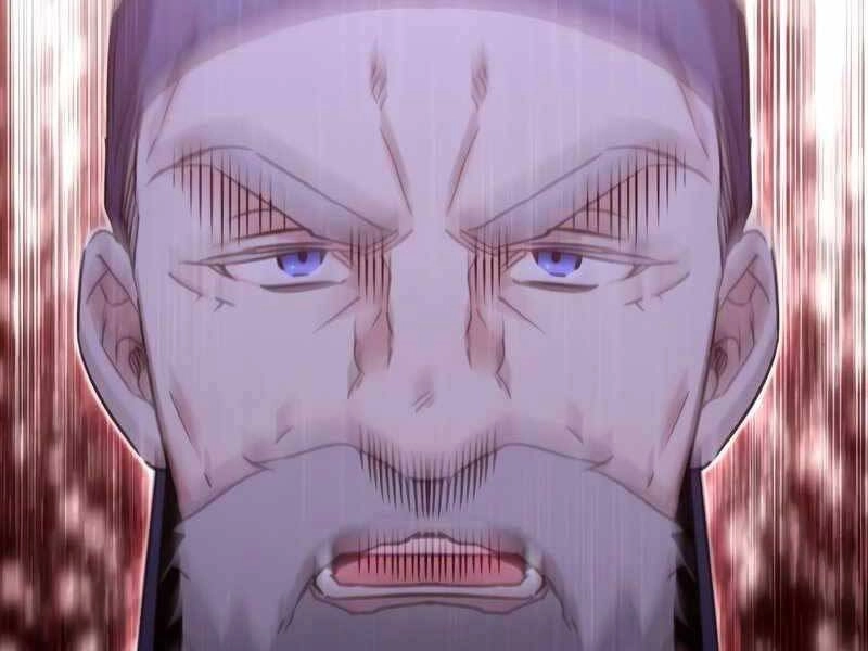 Thiên Quỷ Chẳng Sống Nổi Cuộc Đời Bình Thường Chapter 29 - 201