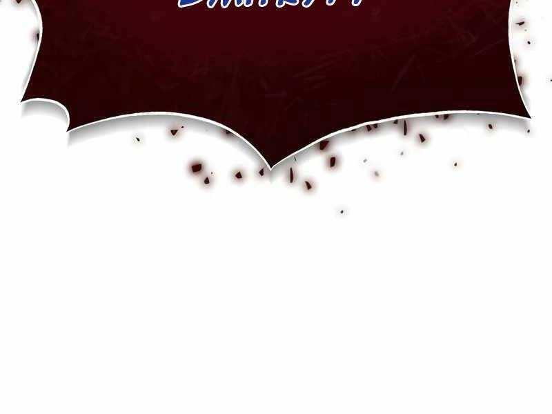 Thiên Quỷ Chẳng Sống Nổi Cuộc Đời Bình Thường Chapter 29 - 203