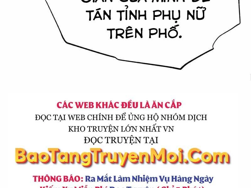 Thiên Quỷ Chẳng Sống Nổi Cuộc Đời Bình Thường Chapter 29 - 208