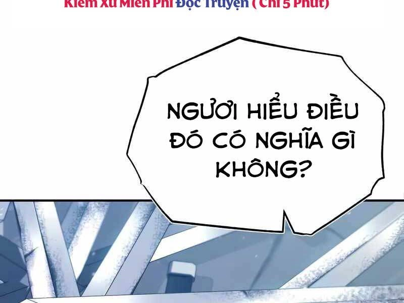 Thiên Quỷ Chẳng Sống Nổi Cuộc Đời Bình Thường Chapter 29 - 209