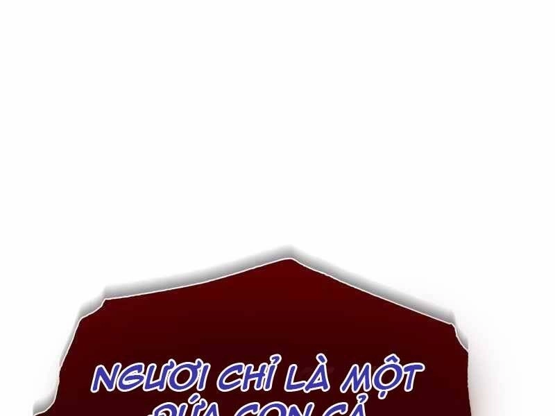 Thiên Quỷ Chẳng Sống Nổi Cuộc Đời Bình Thường Chapter 29 - 212