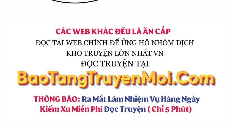 Thiên Quỷ Chẳng Sống Nổi Cuộc Đời Bình Thường Chapter 29 - 219