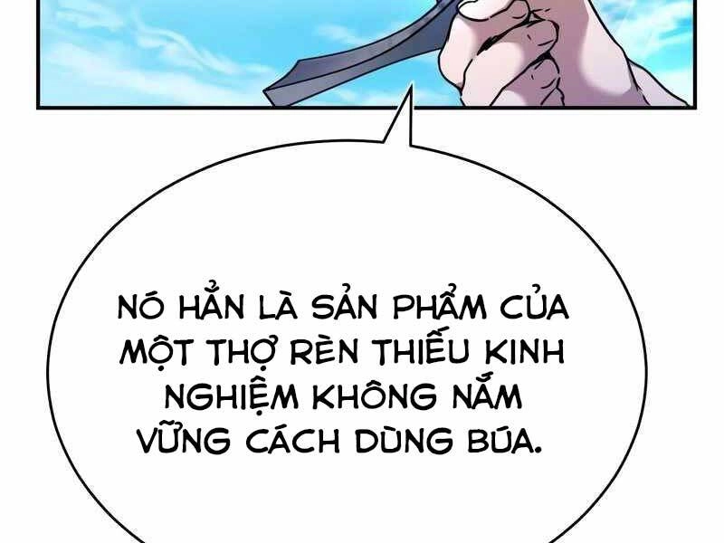 Thiên Quỷ Chẳng Sống Nổi Cuộc Đời Bình Thường Chapter 29 - 223