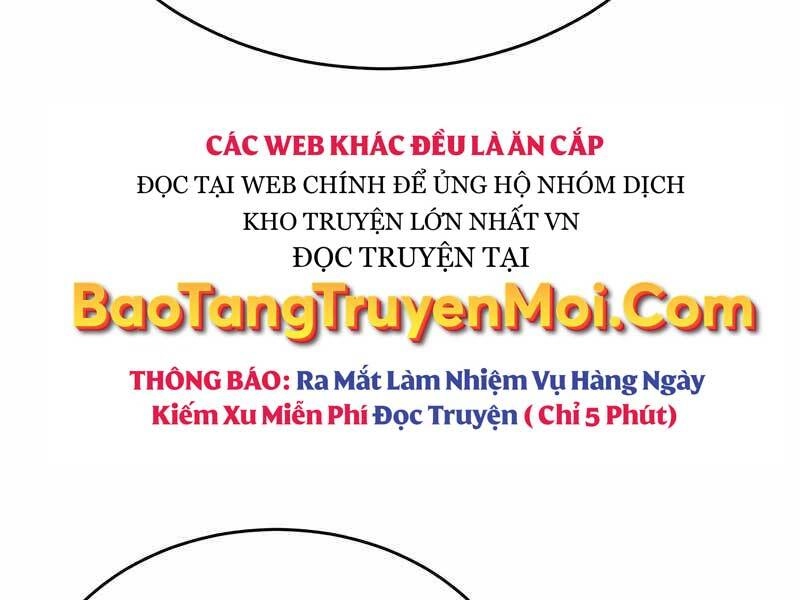 Thiên Quỷ Chẳng Sống Nổi Cuộc Đời Bình Thường Chapter 29 - 224