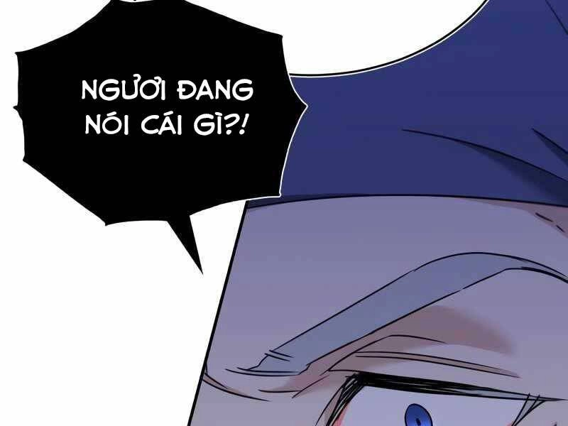 Thiên Quỷ Chẳng Sống Nổi Cuộc Đời Bình Thường Chapter 29 - 228