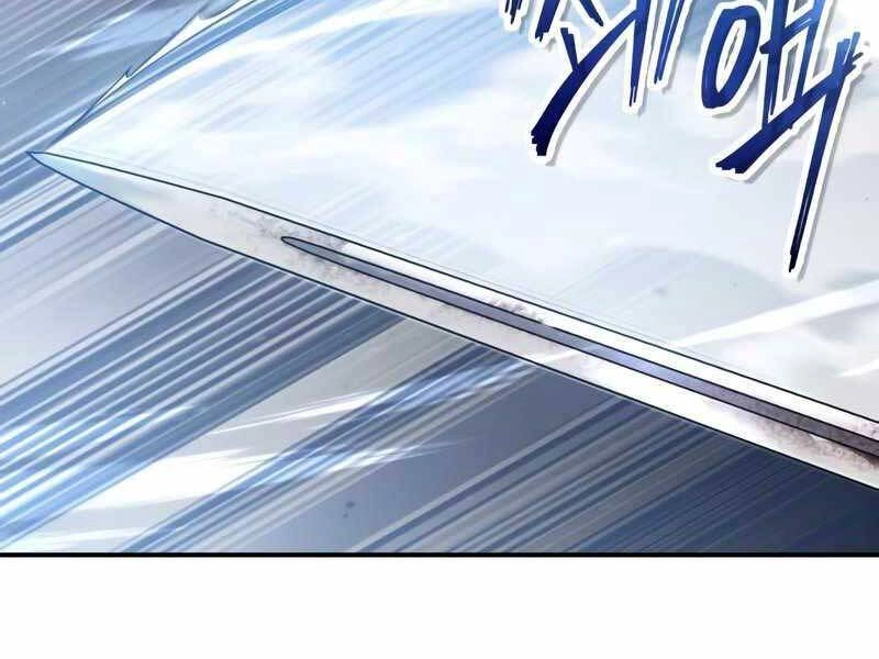 Thiên Quỷ Chẳng Sống Nổi Cuộc Đời Bình Thường Chapter 29 - 231