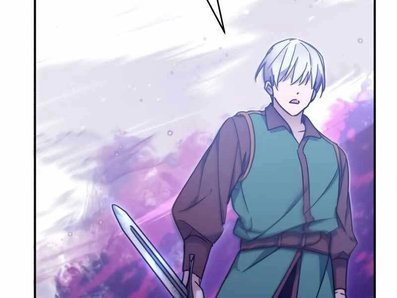 Thiên Quỷ Chẳng Sống Nổi Cuộc Đời Bình Thường Chapter 29 - 234