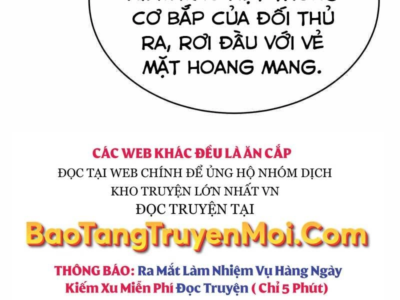 Thiên Quỷ Chẳng Sống Nổi Cuộc Đời Bình Thường Chapter 29 - 236