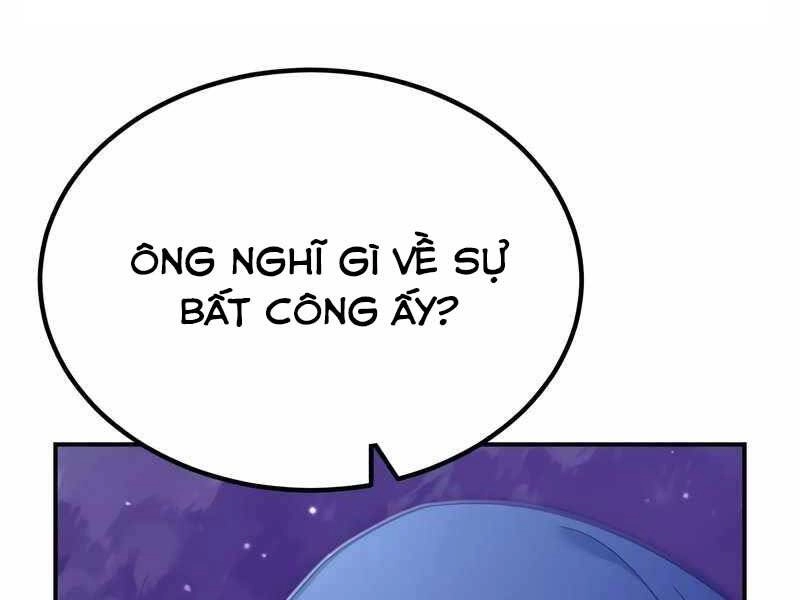 Thiên Quỷ Chẳng Sống Nổi Cuộc Đời Bình Thường Chapter 29 - 237