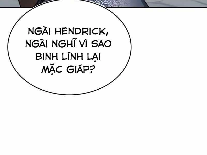 Thiên Quỷ Chẳng Sống Nổi Cuộc Đời Bình Thường Chapter 29 - 243