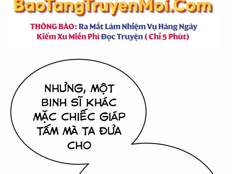 Thiên Quỷ Chẳng Sống Nổi Cuộc Đời Bình Thường Chapter 29 - 249