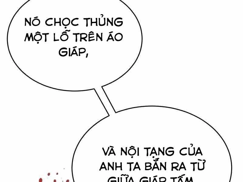 Thiên Quỷ Chẳng Sống Nổi Cuộc Đời Bình Thường Chapter 29 - 255