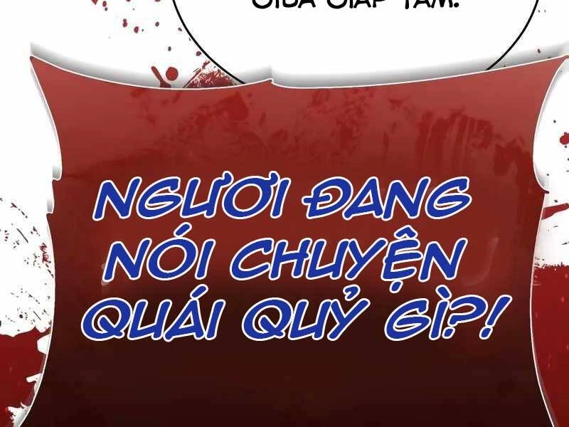 Thiên Quỷ Chẳng Sống Nổi Cuộc Đời Bình Thường Chapter 29 - 256