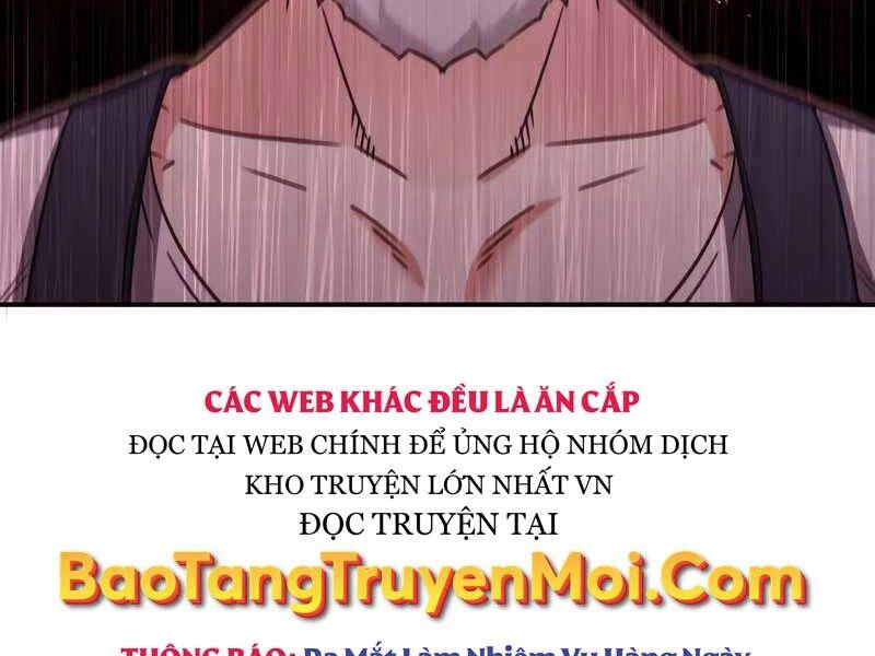 Thiên Quỷ Chẳng Sống Nổi Cuộc Đời Bình Thường Chapter 29 - 258