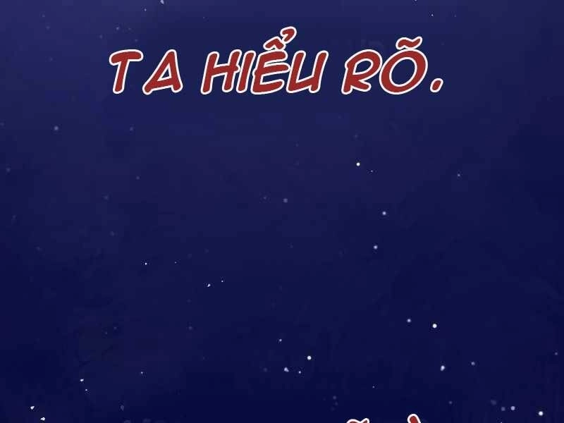 Thiên Quỷ Chẳng Sống Nổi Cuộc Đời Bình Thường Chapter 29 - 263